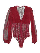 1 size - XS