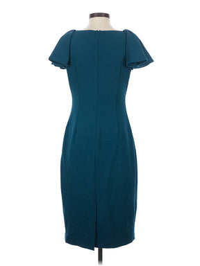 2 size - 4