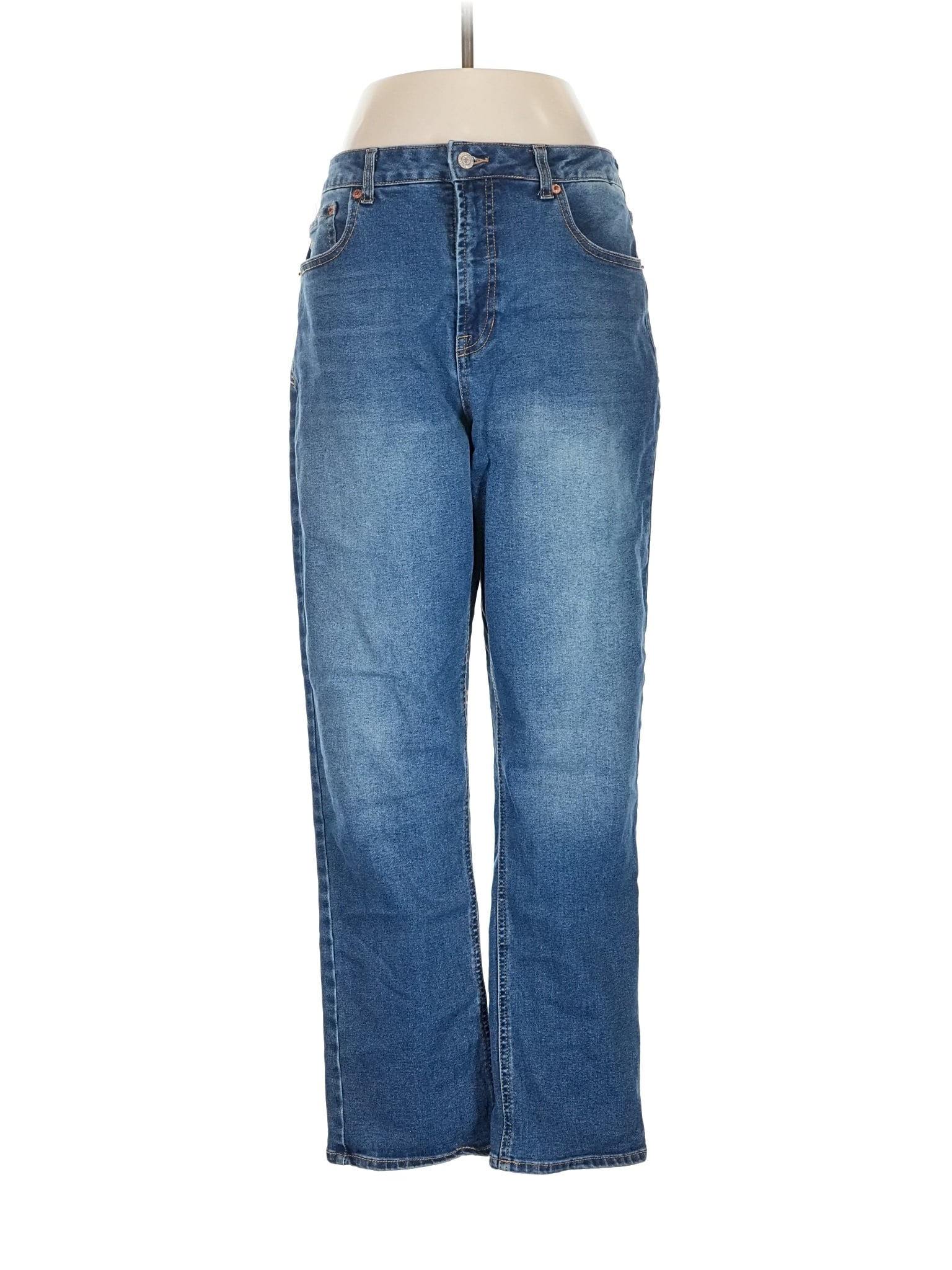 1 size - 8