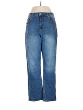 1 size - 8