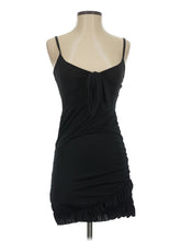 1 size - 4