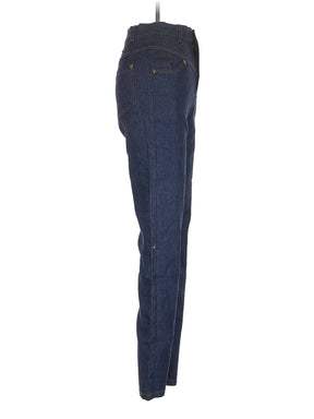 3 size - XS