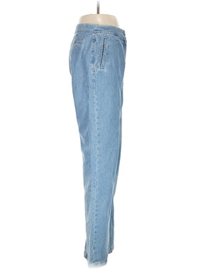 3 size - 40 (FR)