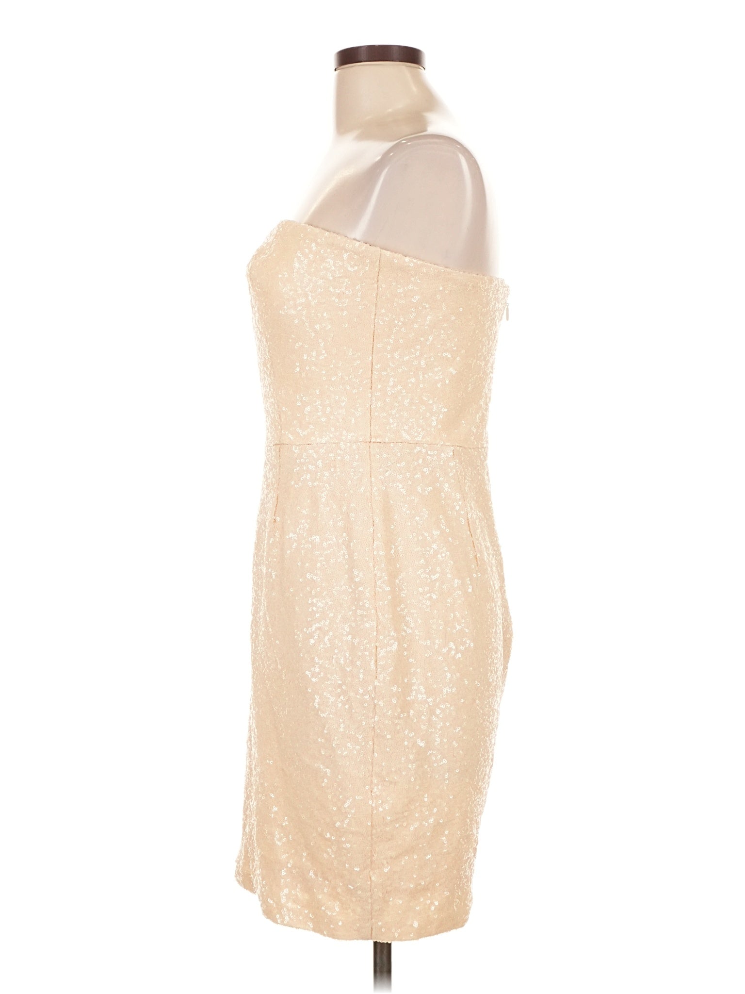 4 size - L
