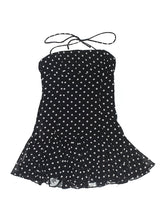 1 size - 0