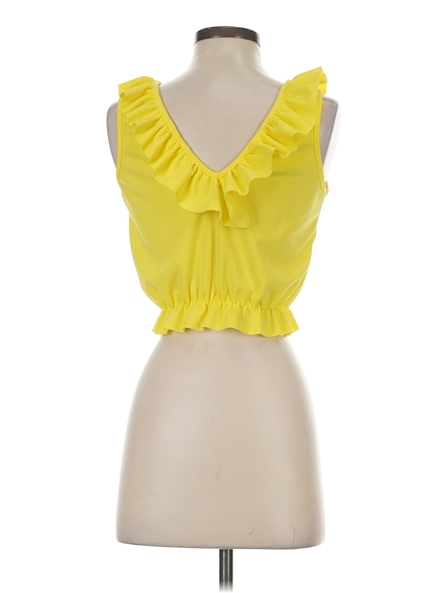 2 size - 4