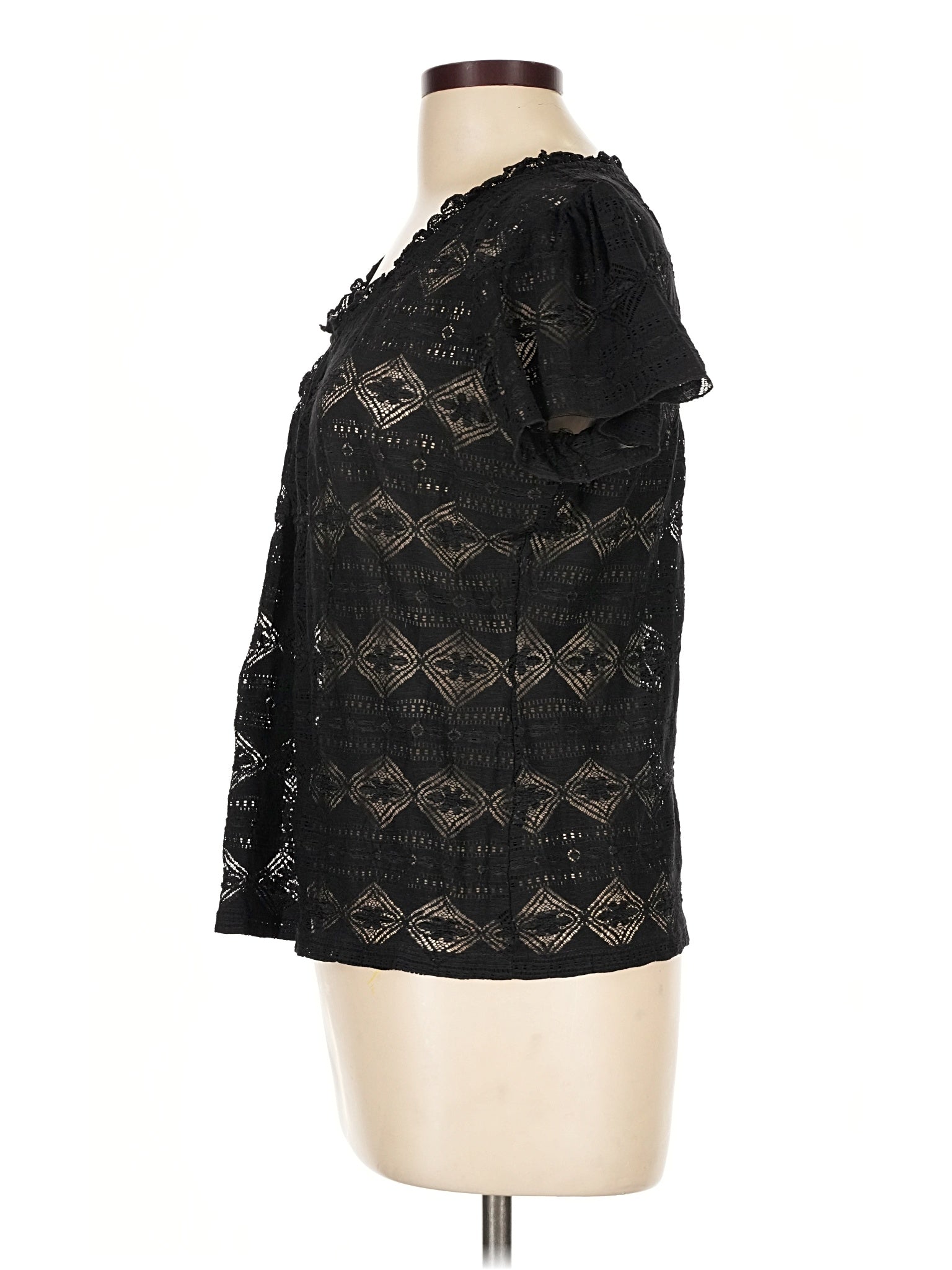4 size - L