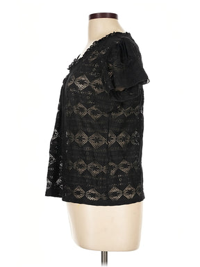 4 size - L