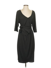 1 size - 18 - 20 W W