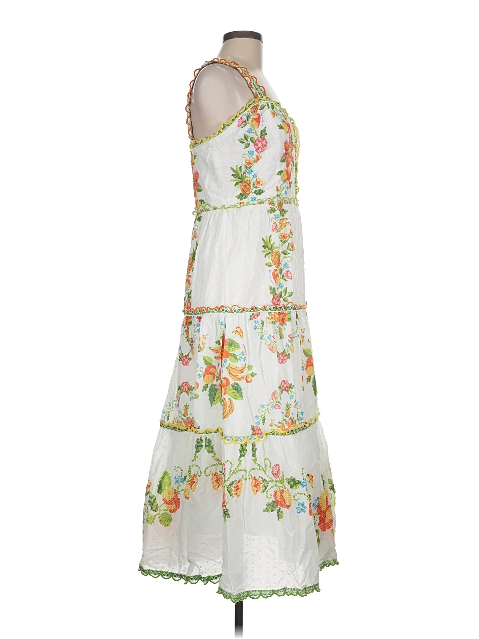 3 size - M