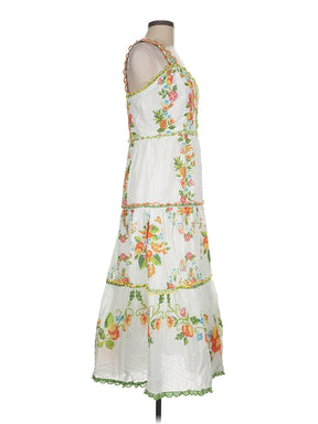3 size - M
