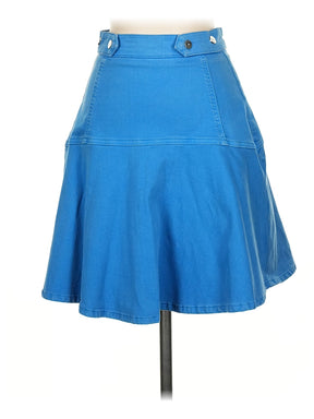 1 size - 6 (UK)