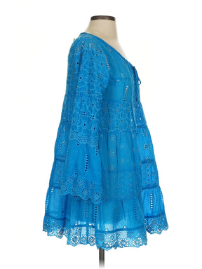 3 size - XS