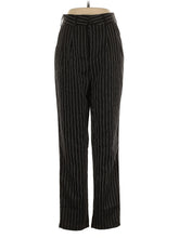 1 size - 4