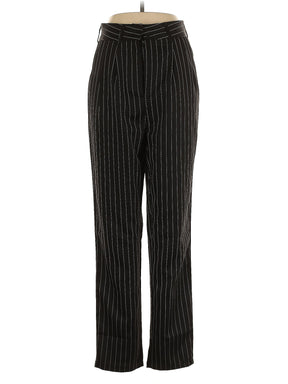 1 size - 4