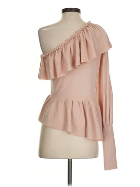2 size - S