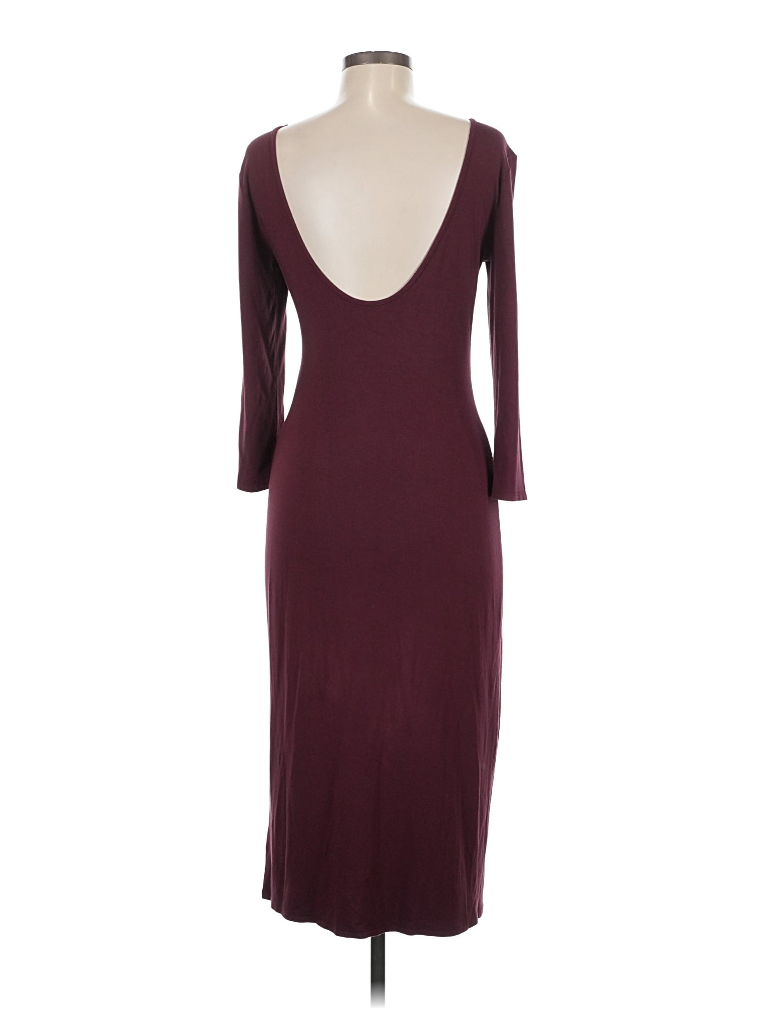 2 size - M