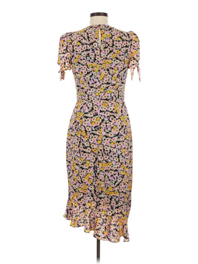 2 size - 6