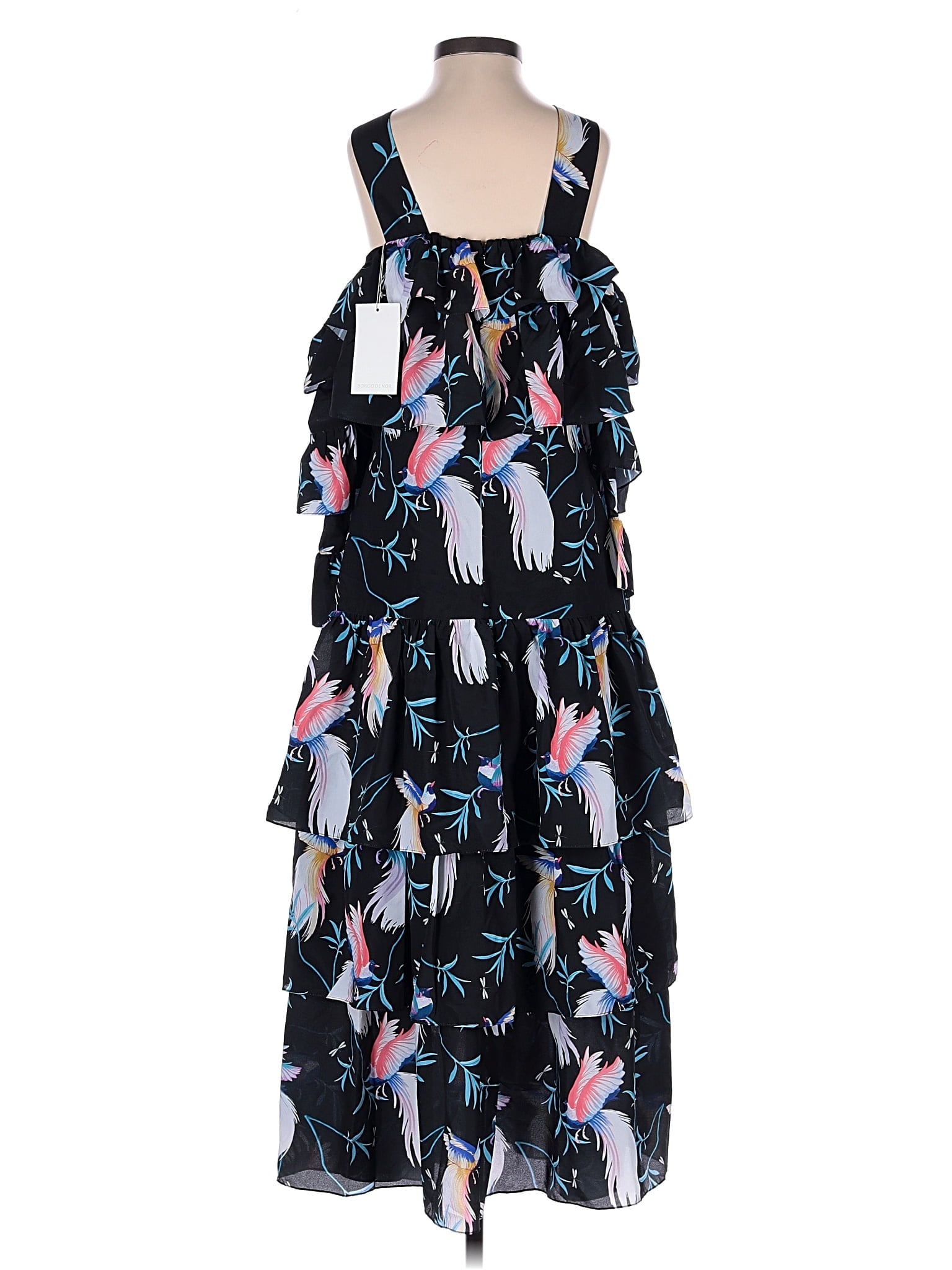 2 size - 6
