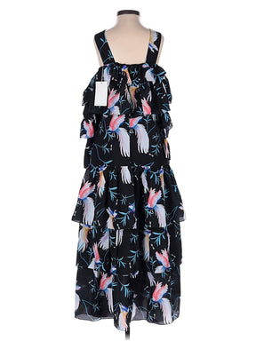 2 size - 6