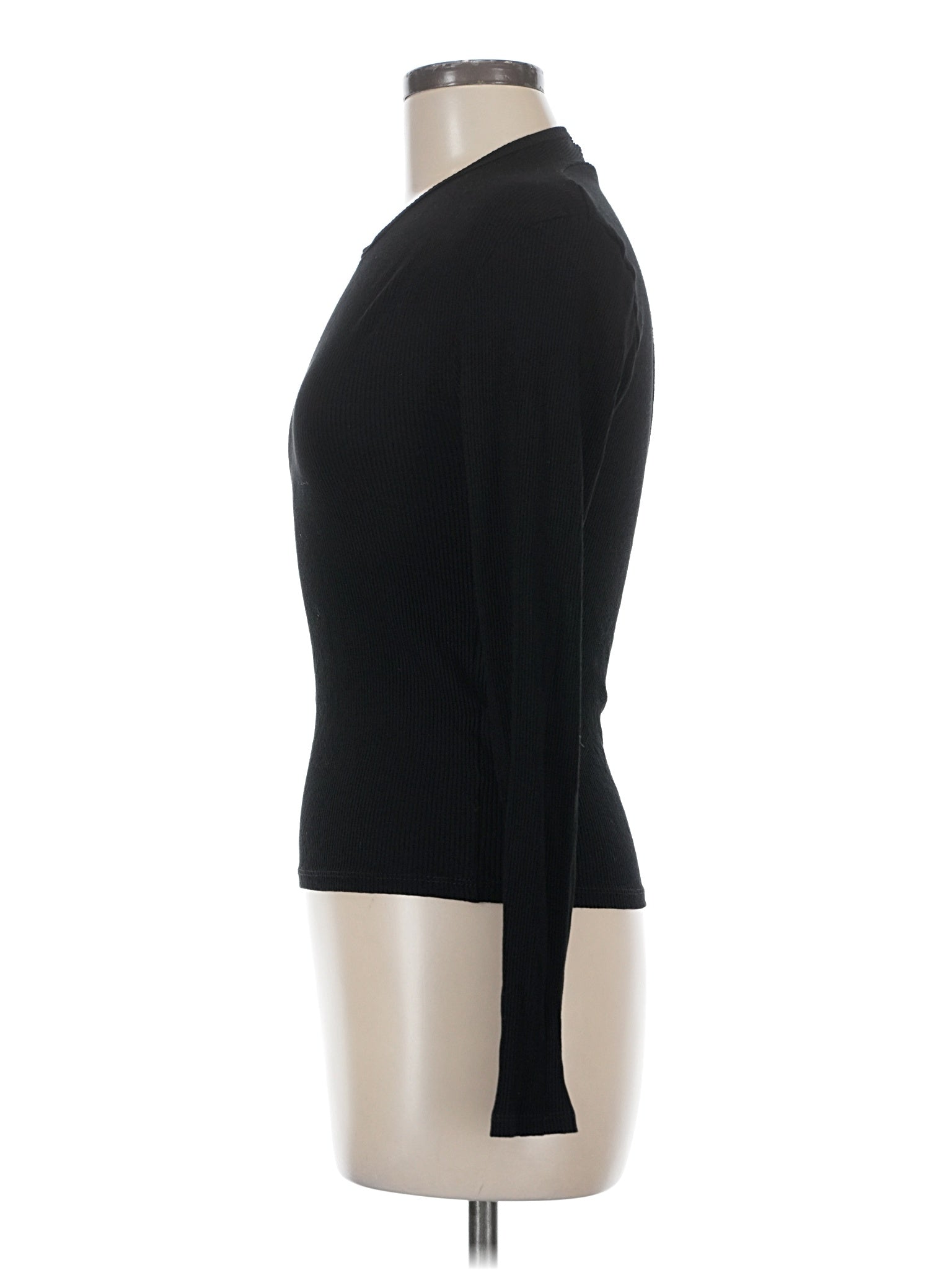 4 size - 8