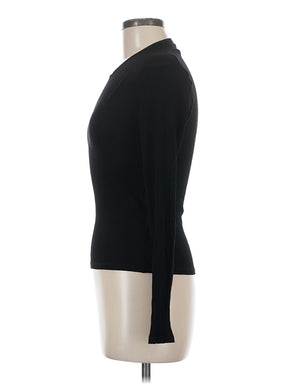 4 size - 8