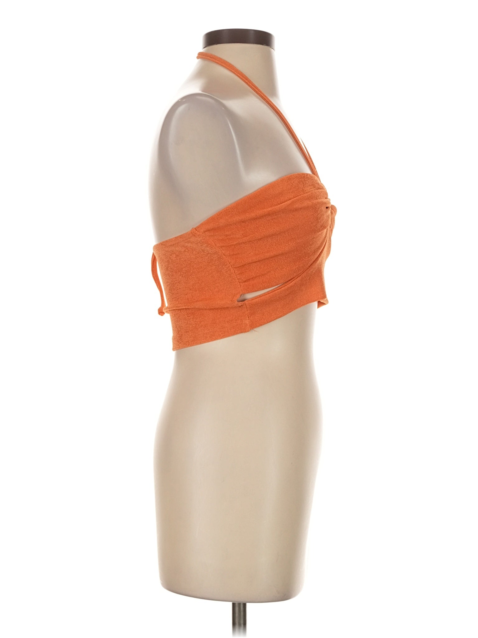 3 size - 4