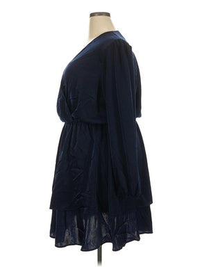 4 size - 18 W (M) W