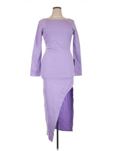 1 size - XL