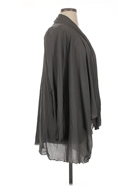 3 size - L