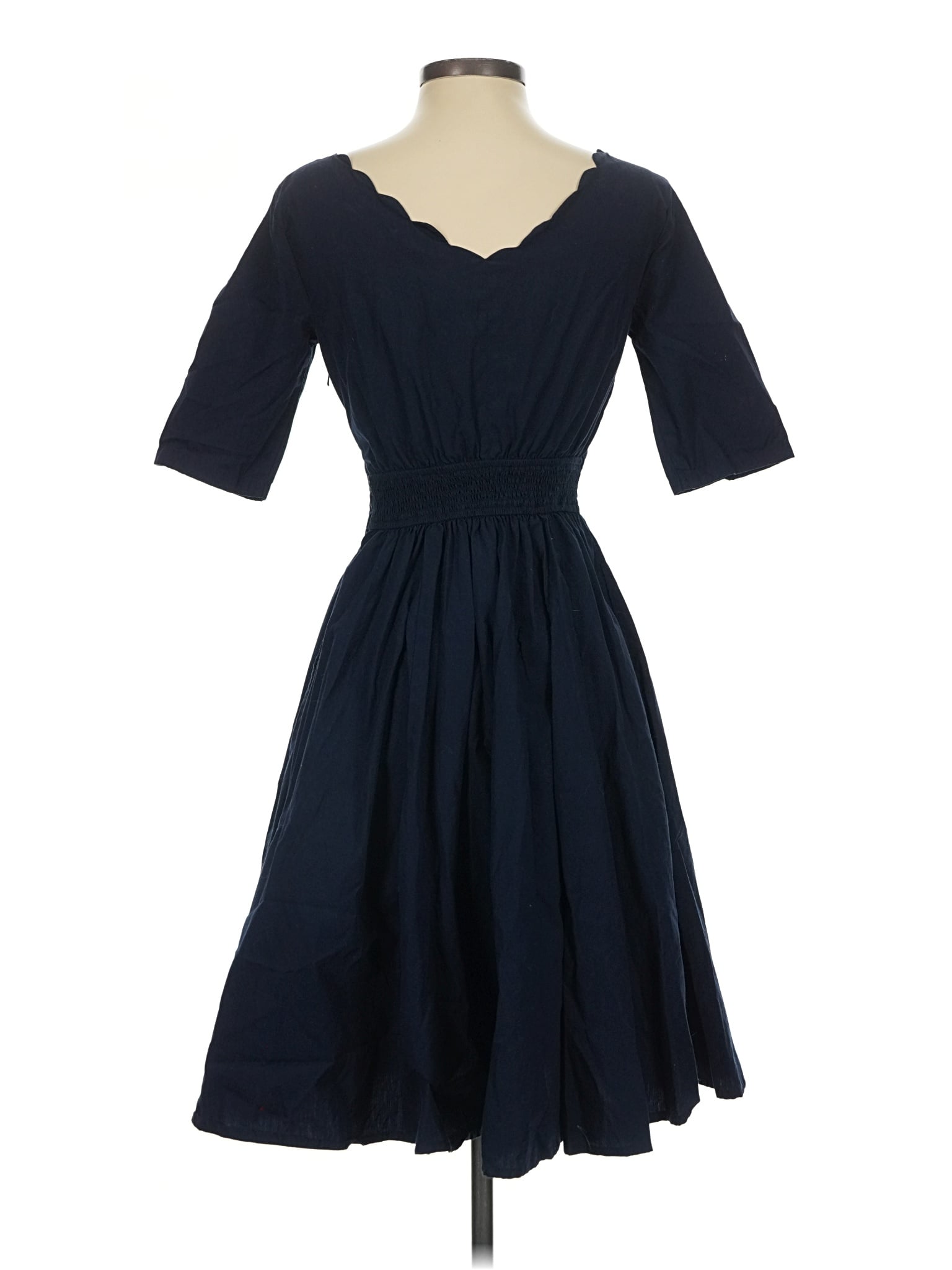 2 size - S