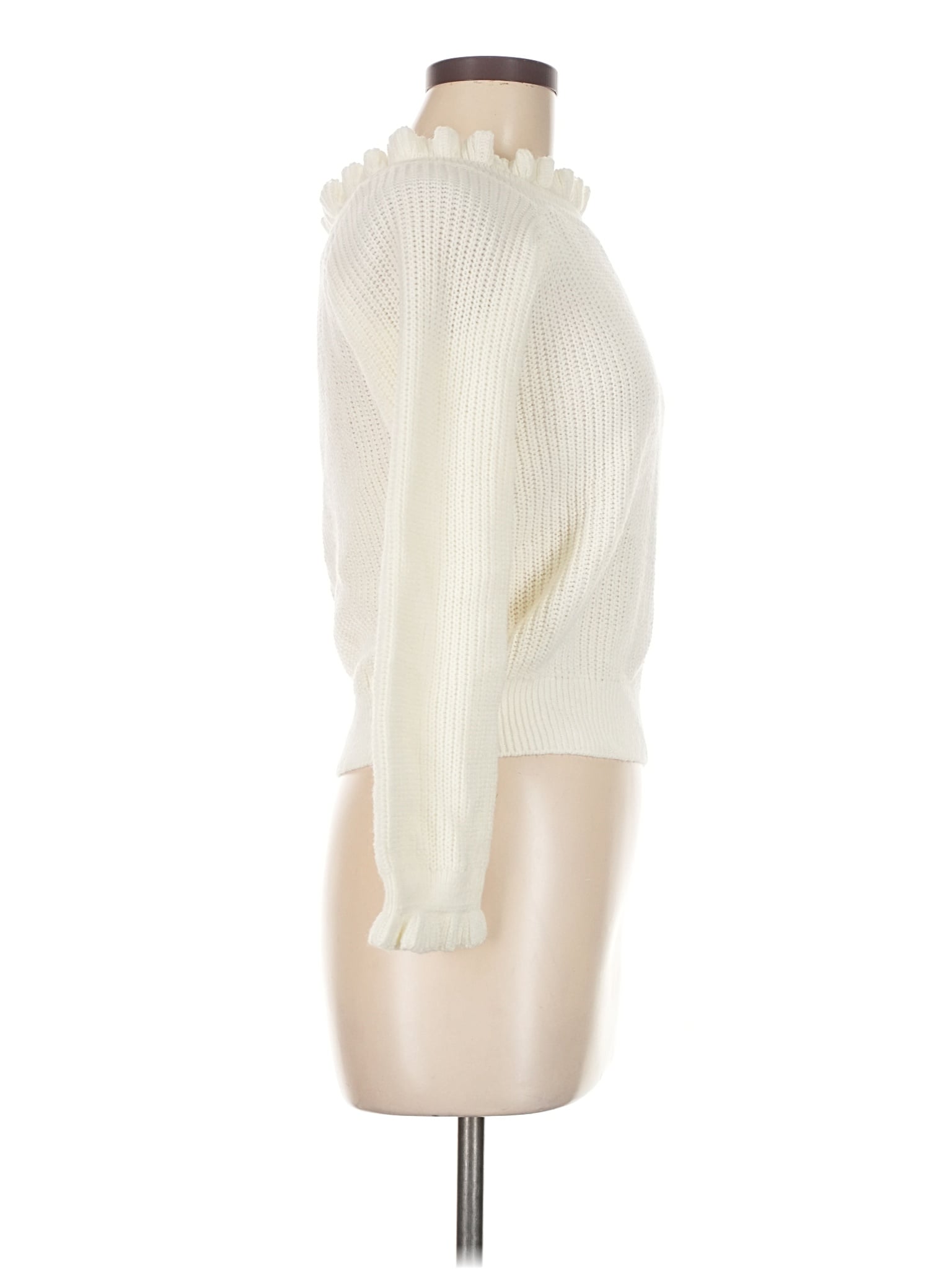 3 size - M