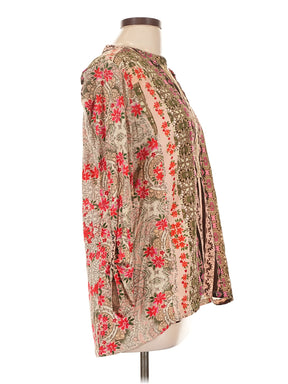 3 size - L