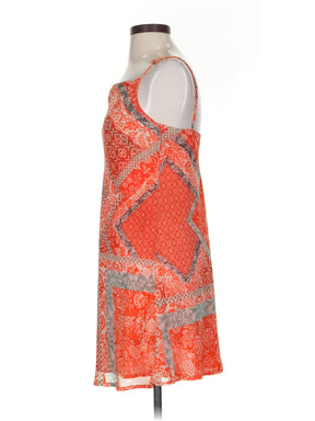 4 size - S