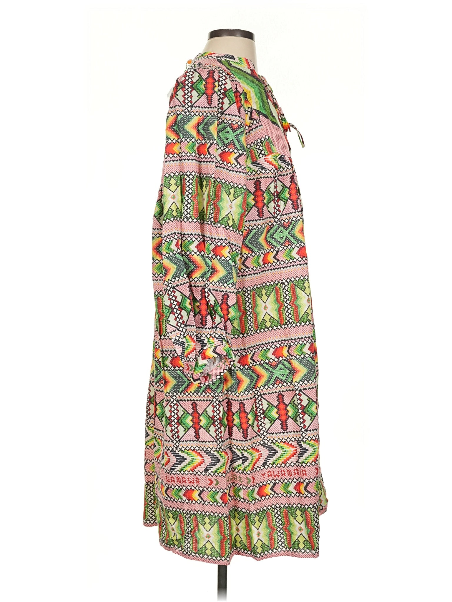 3 size - S