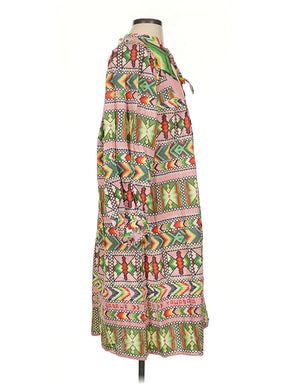 3 size - S