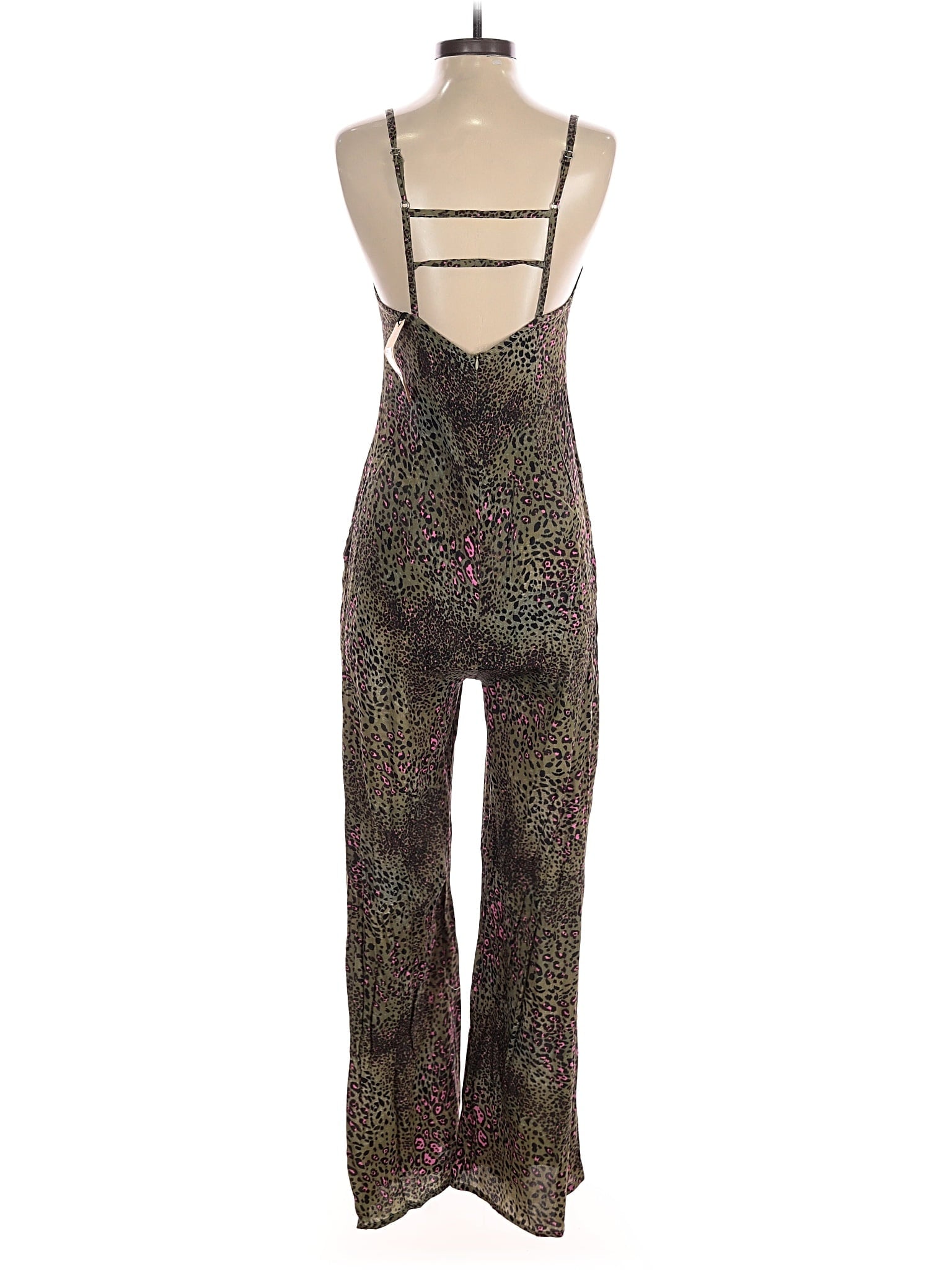 2 size - 4