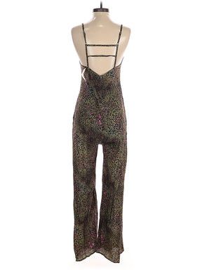 2 size - 4
