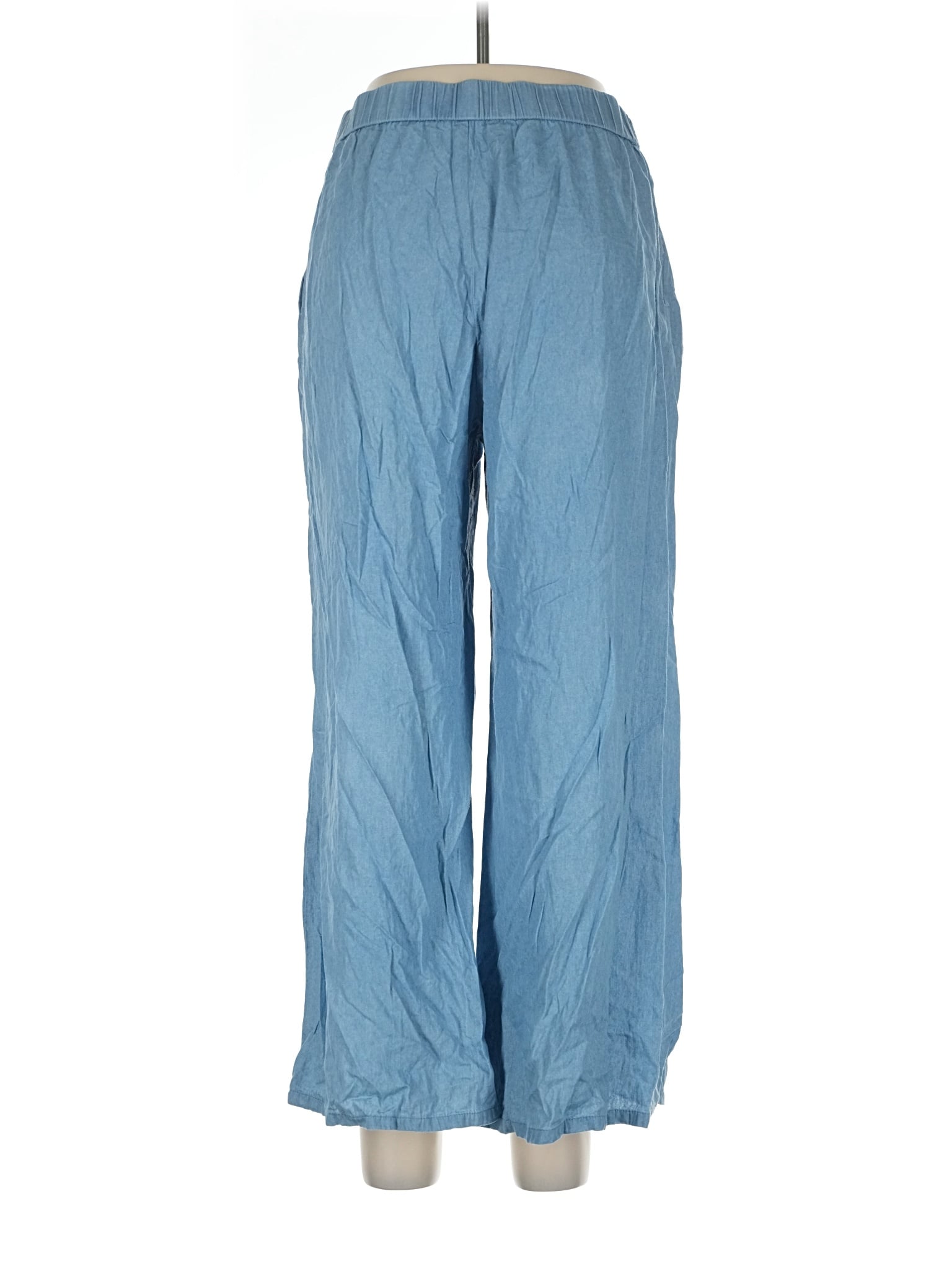 2 size - L
