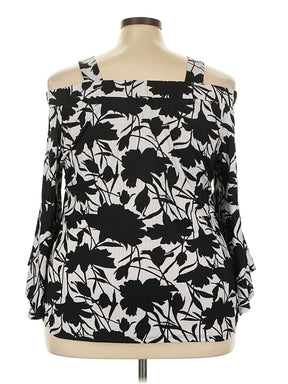2 size - 22 - 24 W W