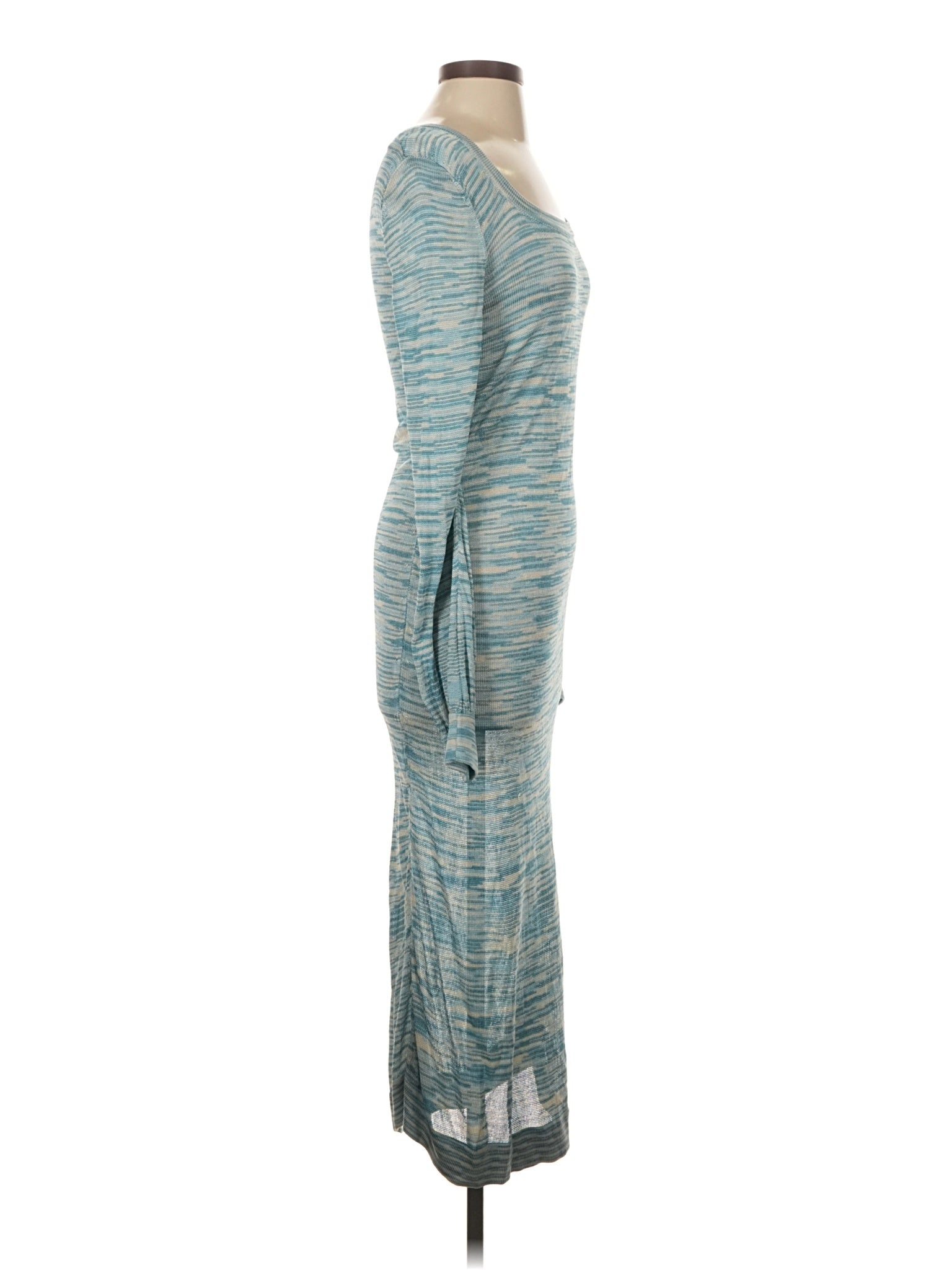 3 size - S