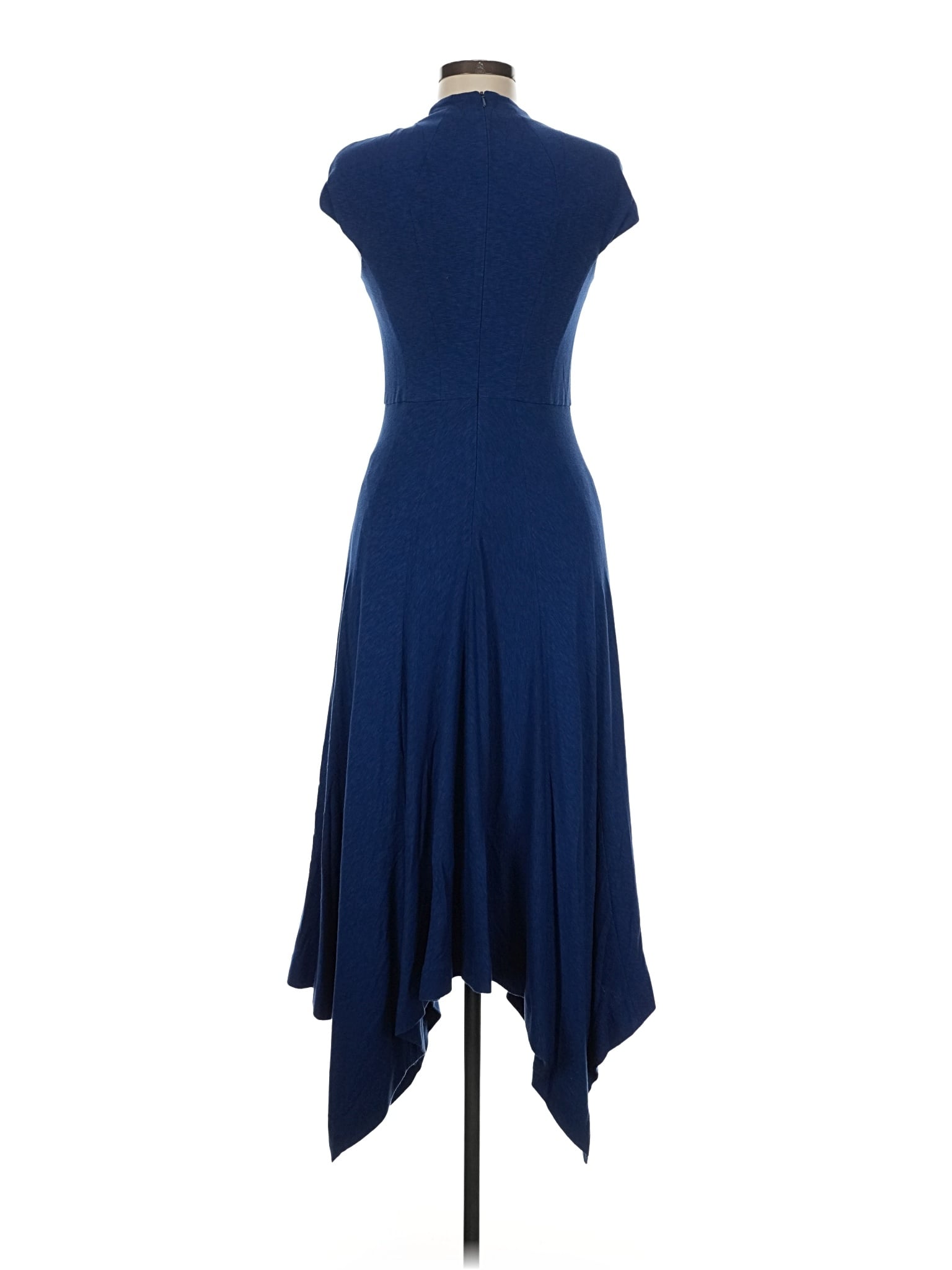 2 size - 6