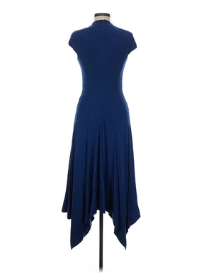 2 size - 6