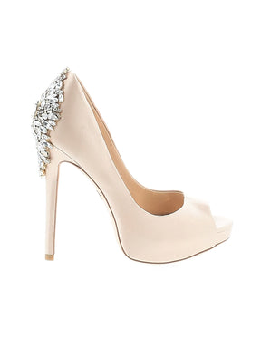 1 shoe size - 5