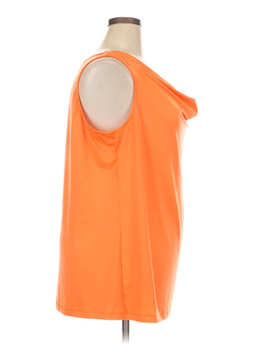 3 size - 26 W