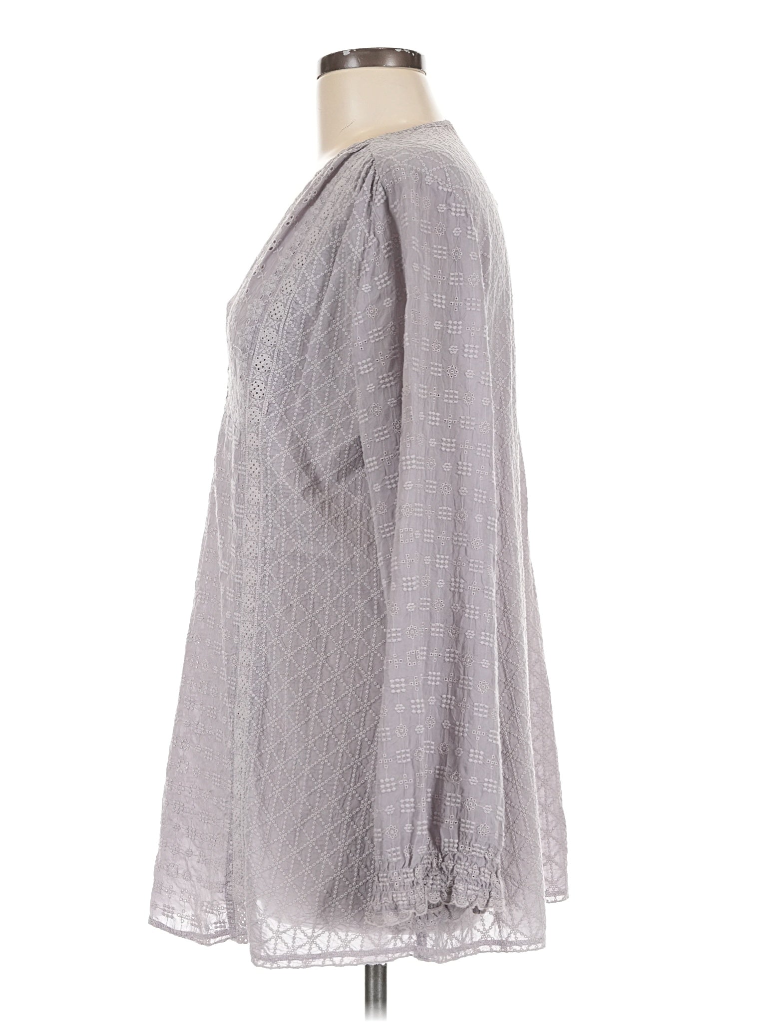 4 size - M