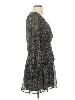 3 size - S