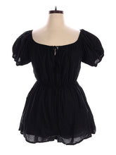 1 size - XL