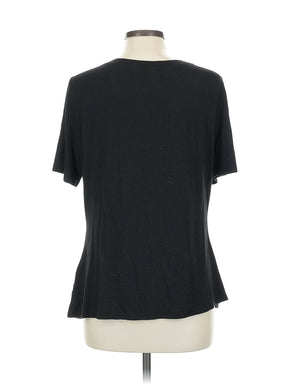 2 size - 12 (UK)