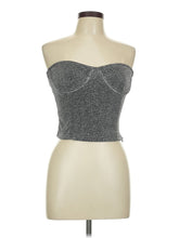 1 size - 6